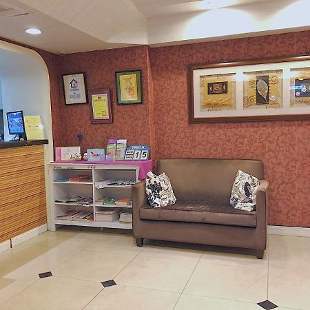 Wonstar Hotel - Songshan Taipei Bagian luar foto